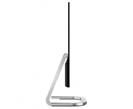 AOC 23.8'' PDS241 Srebrny - 362674 - zdjęcie 6